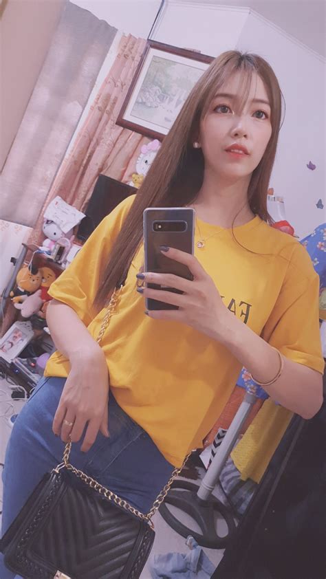 prettie hamamoto|TikTok · Prettie Hamamoto.